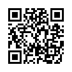 MNR34J5ABJ240 QRCode