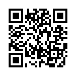 MNR34J5ABJ332 QRCode