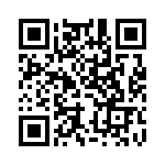 MNR34J5ABJ472 QRCode