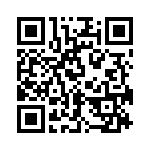 MNR34J5ABJ561 QRCode