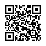 MNR34J5ABJ621 QRCode