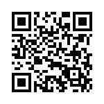 MNR34J5ABJ820 QRCode