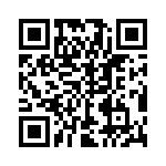 MNR34J5ABJ821 QRCode