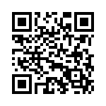 MNR34J5ABJ822 QRCode