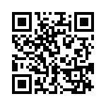 MNR35J5RJ151 QRCode