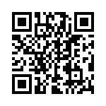 MNR35J5RJ152 QRCode