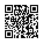 MNR35J5RJ182 QRCode