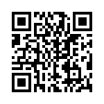 MNT-105-BK-H QRCode