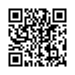 MNT-105-BK-T QRCode