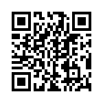 MNU14-156DFIK QRCode