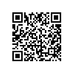 MNU14-187DFIX-BOTTLE QRCode