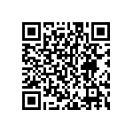 MNU14-187DMIX-BOTTLE QRCode