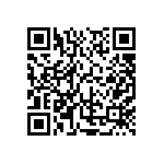 MO-FIN-A-A102-MS11-1010-11-0-P QRCode