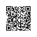 MO-FIN-A-A102-MS11-1010-22-0-S QRCode