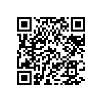 MO-FIN-A-A104-F11-1010-22-0-P QRCode