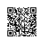 MO-FIN-A-A104-MS11-1010-22-0-P QRCode