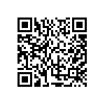 MO-FIN-A-A108-MS11-1010-33-0-P QRCode