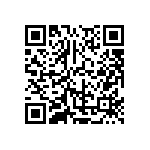 MO-FIN-A-A116-F11-1010-22-0-S QRCode