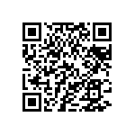 MO-FIN-A-A132-F11-1010-22-0-S QRCode