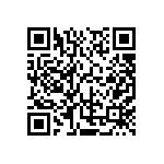 MO-FIN-A-A132-MS11-1010-11-0-P QRCode