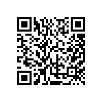 MO-FIN-A-A132-MS11-1010-11-0-S QRCode