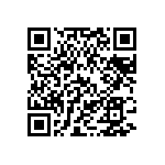 MO-FIN-A-A164-F11-1010-22-0-P QRCode