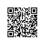 MO-FIN-A-A164-F11-1010-33-0-P QRCode