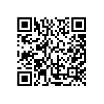 MO-FIN-A-A202-MS11-1010-33-0-S QRCode