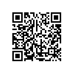 MO-FIN-A-A204-F11-1010-22-0-S QRCode