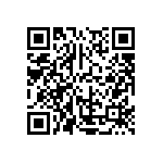 MO-FIN-A-A204-F11-1010-33-0-P QRCode