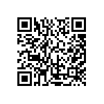 MO-FIN-A-A204-MS11-1010-22-0-S QRCode