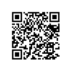 MO-FIN-A-A208-F11-1010-22-0-P QRCode