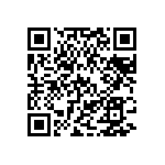 MO-FIN-A-A208-F11-1010-33-0-S QRCode