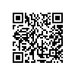 MO-FIN-A-A208-MS11-1010-11-0-P QRCode