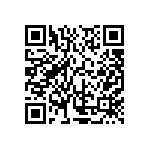 MO-FIN-A-A208-MS11-1010-22-0-P QRCode