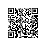 MO-FIN-A-A208-MS11-1010-22-0-S QRCode