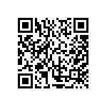 MO-FIN-A-A208-MS11-1010-33-0-S QRCode