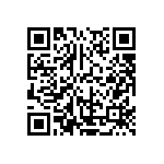 MO-FIN-A-A216-F11-1010-33-0-P QRCode