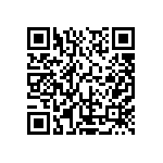 MO-FIN-A-A216-MS11-1010-11-0-S QRCode