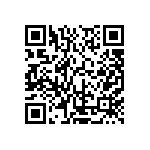 MO-FIN-A-A216-MS11-1010-22-0-P QRCode