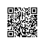 MO-FIN-A-A232-F11-1010-22-0-P QRCode