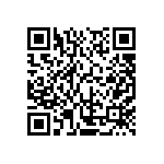 MO-FIN-A-A232-MS11-1010-33-0-S QRCode