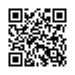 MOC119300 QRCode