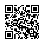 MOC205M QRCode