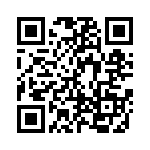 MOC206R1VM QRCode