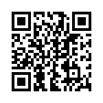 MOC211R1M QRCode