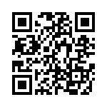 MOC212R2VM QRCode