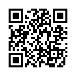 MOC216VM QRCode