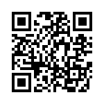 MOC3010FVM QRCode