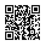 MOC3010X QRCode